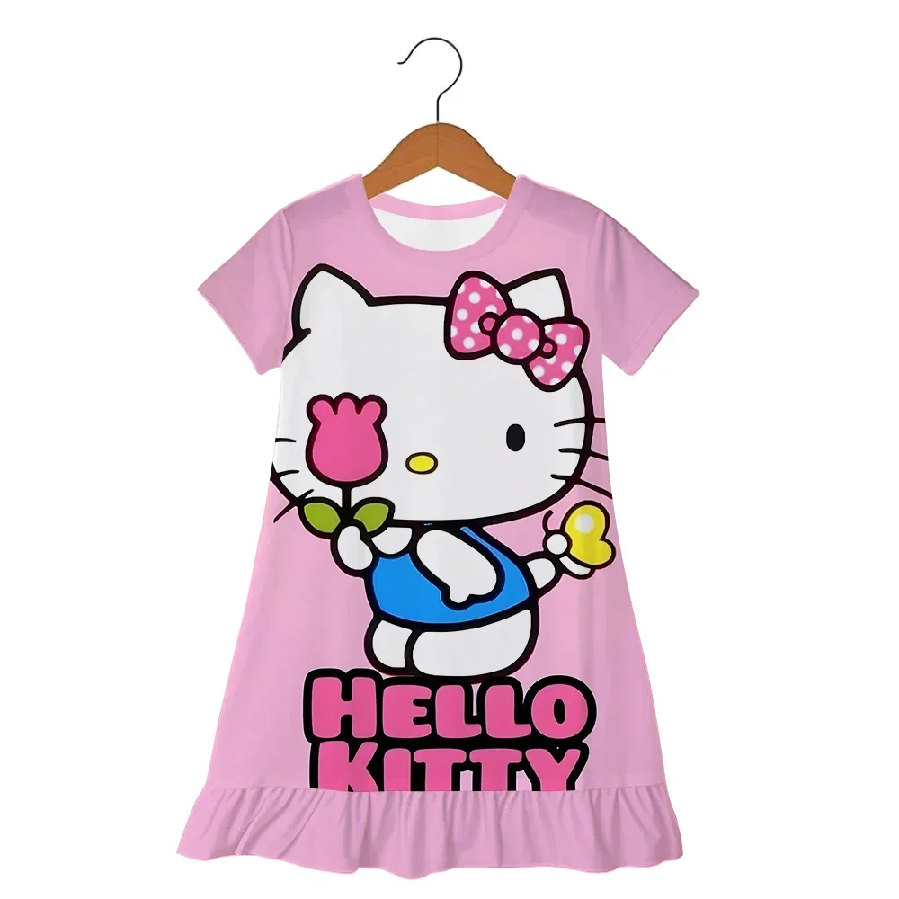 Skirt Hello Kitty S…