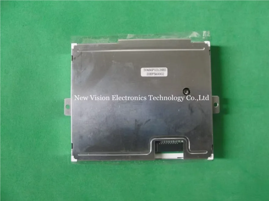 

30466P03126BS Original A+ Grade 3.5 inch LCD Display