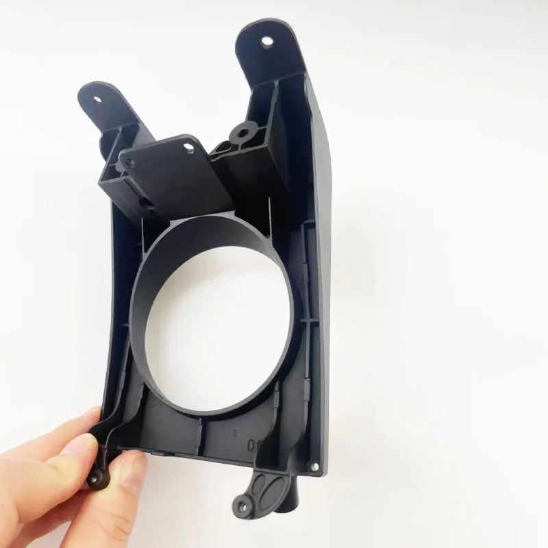 

Сельскохозяйственный дрон T25 T50, передний кронштейн радара для DJI T50/T25, дроны для защиты растений, аксессуары, запасные части