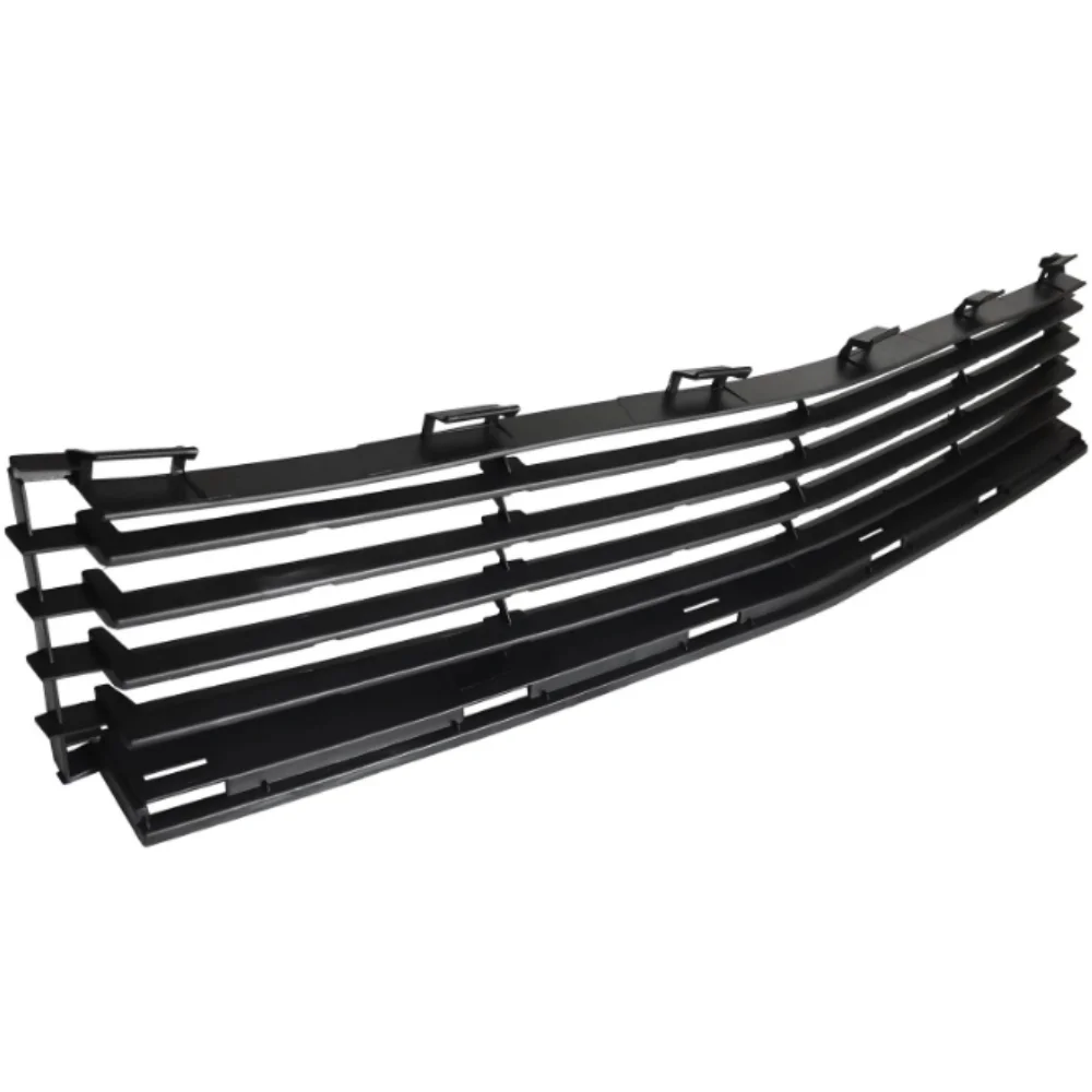 Front bumper lower grille For PRIUS NHW20 2004-2009