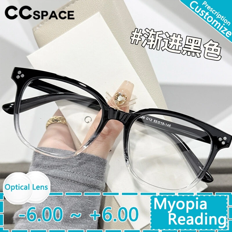 10-15-20-a-60-novos-oculos-de-leitura-transparentes-das-mulheres-dos-homens-preto-anti-azul-oculos-presbiopia-prescricao-eyewear
