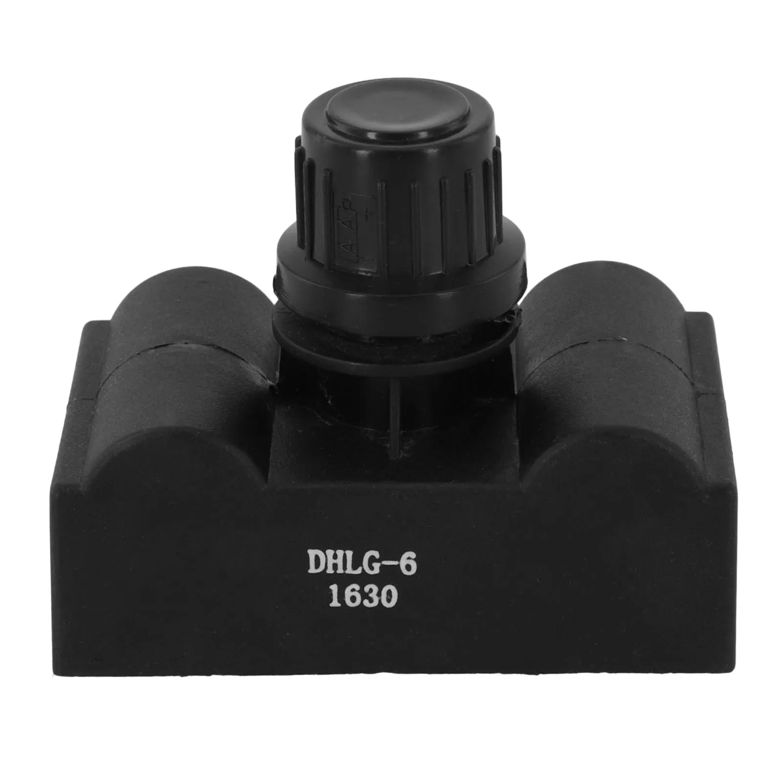Grill Igniters Battery Powered Igniter Replacement 6 Outlet Push Button Electronic Ignition Module For BBQ Gas Grill