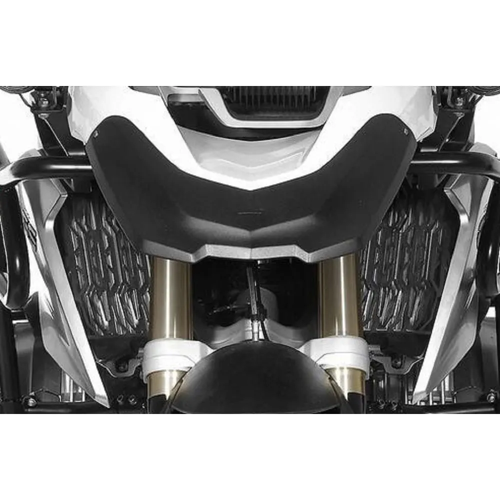 ل BMW R1200GS R 1200 GS LC R1200 GS 21013 2014 2015 2016 2017 2018 دراجة نارية شبكة المبرد الألومنيوم الحرس حامي غطاء #2