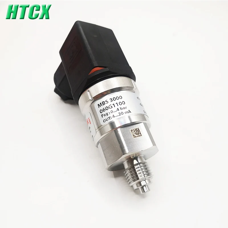 New Pressure Transmitter Sensor  MBS3000