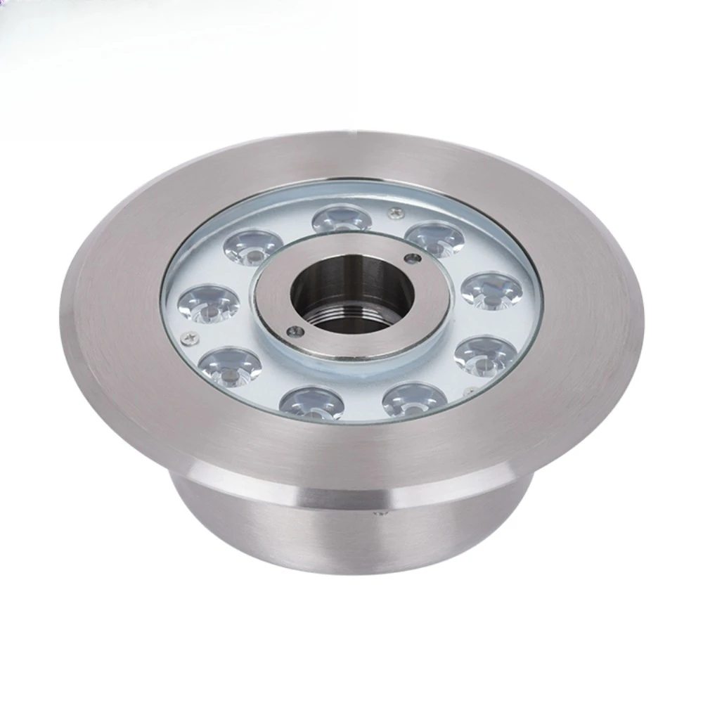 A-501 DC24V Underwa…