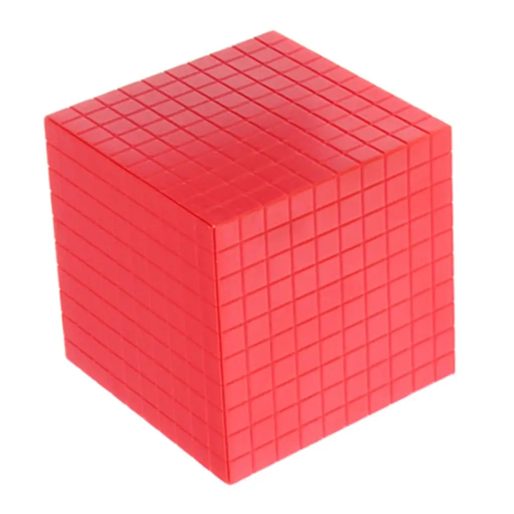 Montessori Mathematics Training Kid\\\\\\\\\\\\\\\'s Early Learning