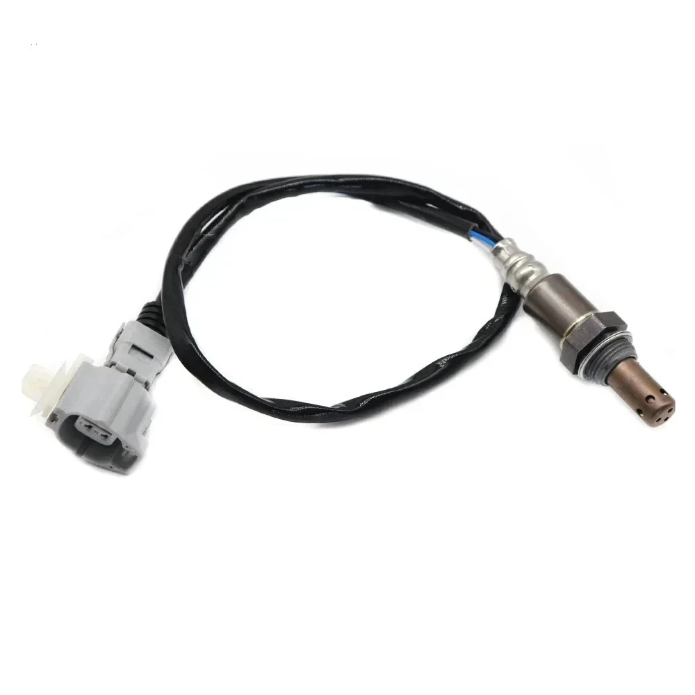 Downstream Rear Air Fuel Ratio Lambda O2 Oxygen Sensor for Toyota Highlander Lexus 3.3 3.5 V6 2.7 L4 04-13 89465-48180