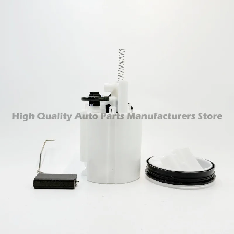 Fuel Pump Assembly for Mercedes W209 W203 S203 A2034702294 A2034702394 High Quality Direct Replacement Reliable Performance