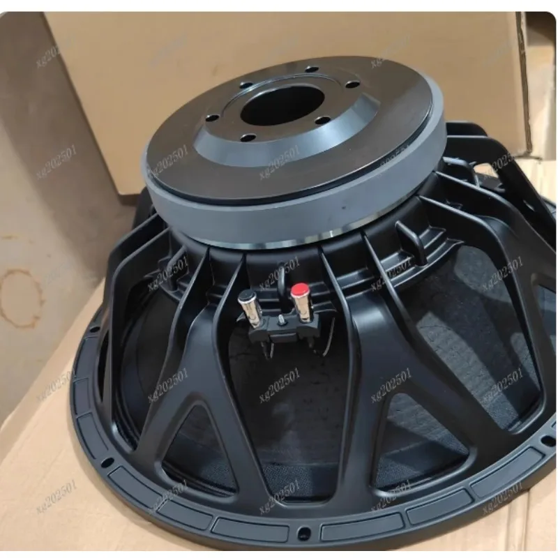 RC-F LF18X451 15 Zoll 18 Zoll 1000W 2000W Subwoofer - 4,5 Zoll Spule Outdoor-Lautsprecher