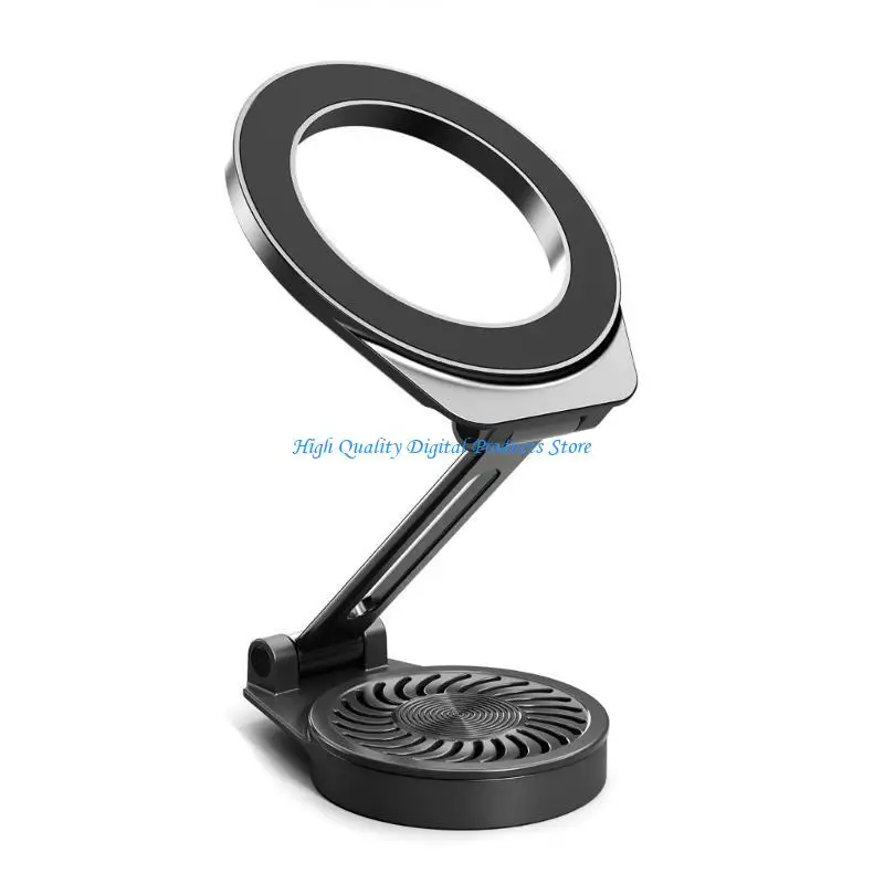 

U2JE Multiangle Car Vent Phone Mount Rack Holder Strong Grip with Diffuser Friendly Secure Grip
