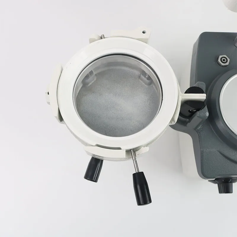 Laboratory Equipment Forming Modeling Thermoforming Machine Orthodontic Appliance Vacuum Forming