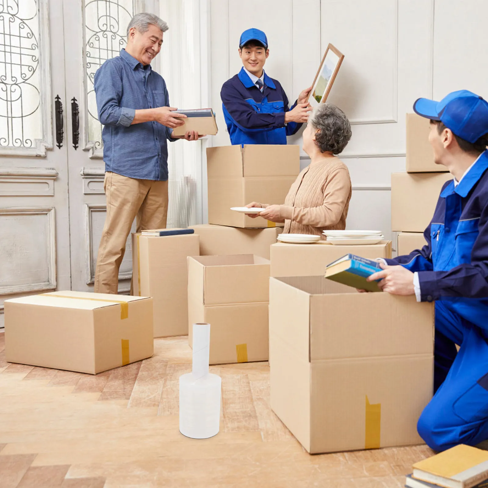 portable-handheld-stretch-film-for-moving-wrap-furniture-boxes-suitcases-sharp-edged-items-secure-packaging-storage-transport