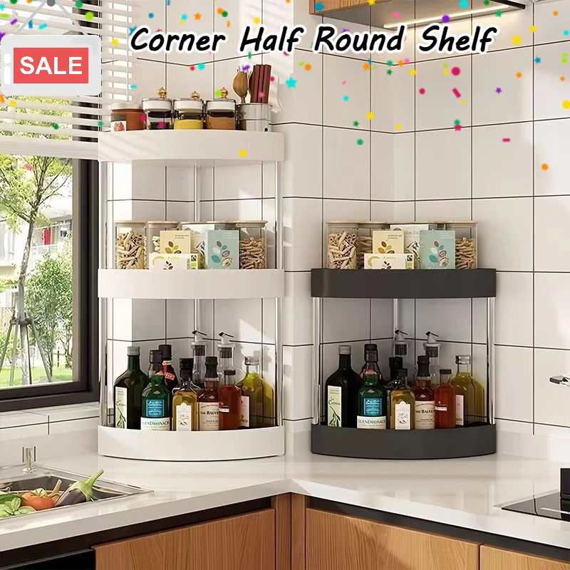 yZ[zz[Lb`R[i[VFtwXpCXI[KiCU[oX[R[i[Op`I[KiCU[ʑR[i[VFt