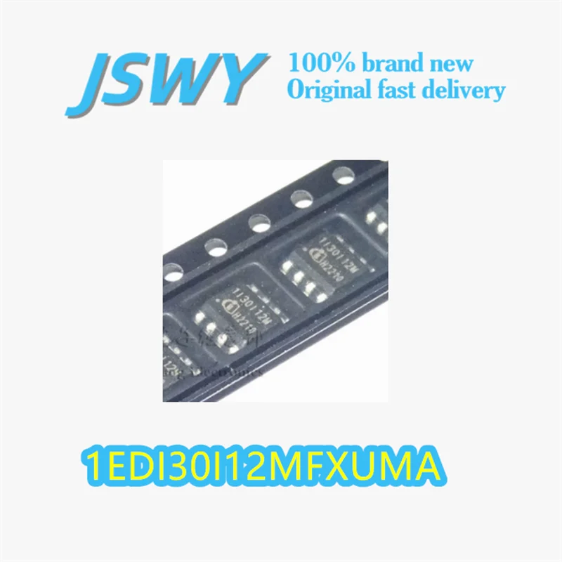 (3/30 Pieces) 1EDI3…