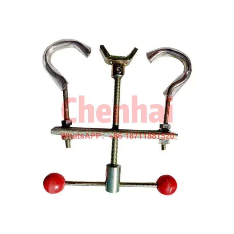 Imagem -05 - Bonsai Tree Branch Modulador Tronco Lopper Regulador Pruner Jardim Ferramenta Dispositivo Ajustador Bending Repair Str V7p0 Diy