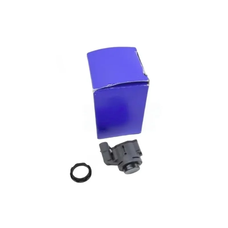 32271066 39794997 31680784 Genuine Parking Location Distance Sensor for Volvo XC40/XC90/S60/S90