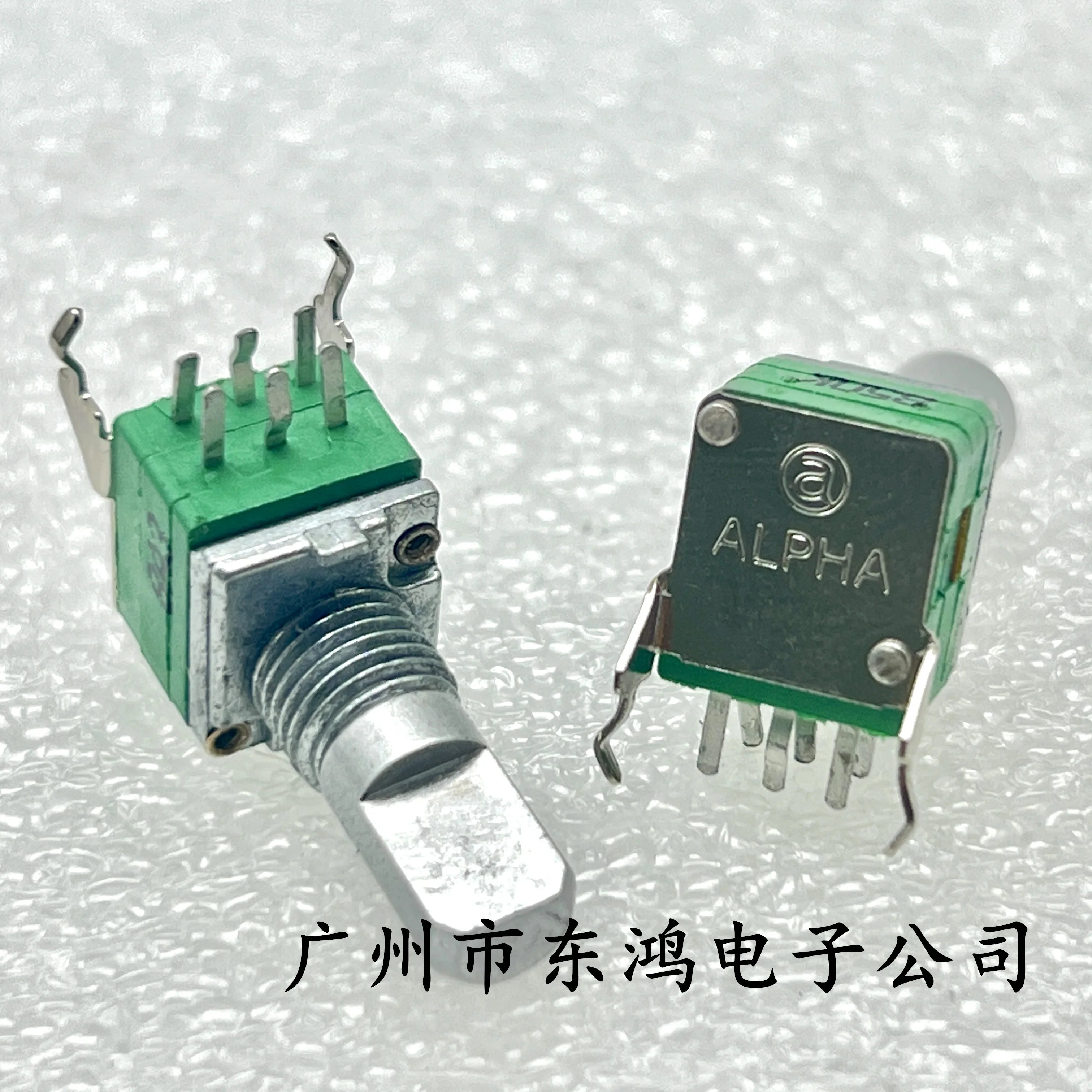 10-pcs-potenciometro-de-precision-taiwan-09-dual-b50k-de-6-pines-longitud-del-eje-15mm