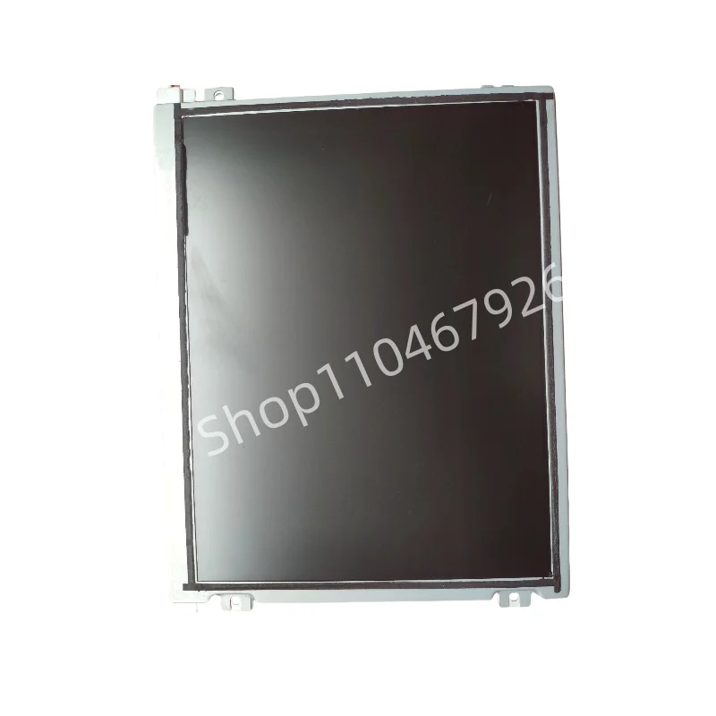 For 8.4 inch 800*600  LQ084S3LG01 LQ084S3LG02 LQ084S3LG03 LCD Modules Screen LCD Display