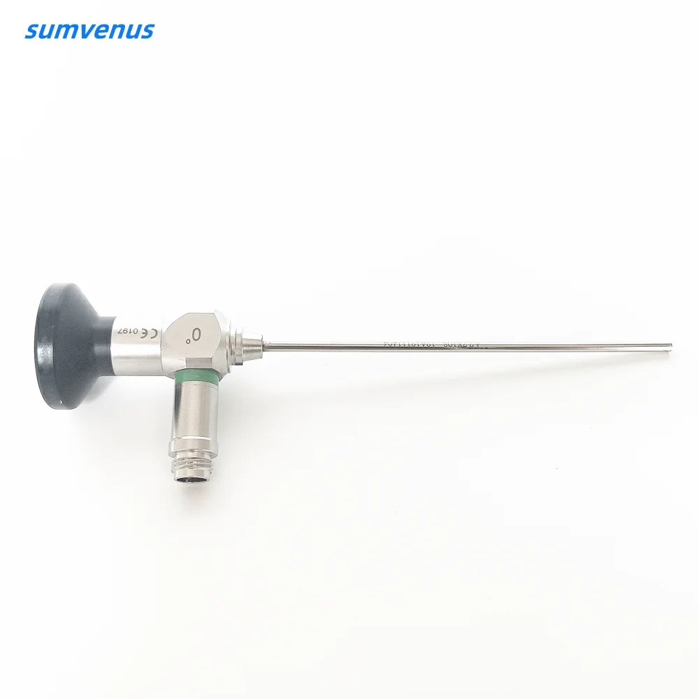 : Medizinisches Mikroskop