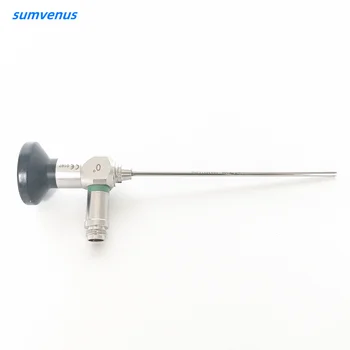 HD 2.7 مللي متر 3 مللي متر 4 مللي متر 0 30 درجة الطبية الجرا...