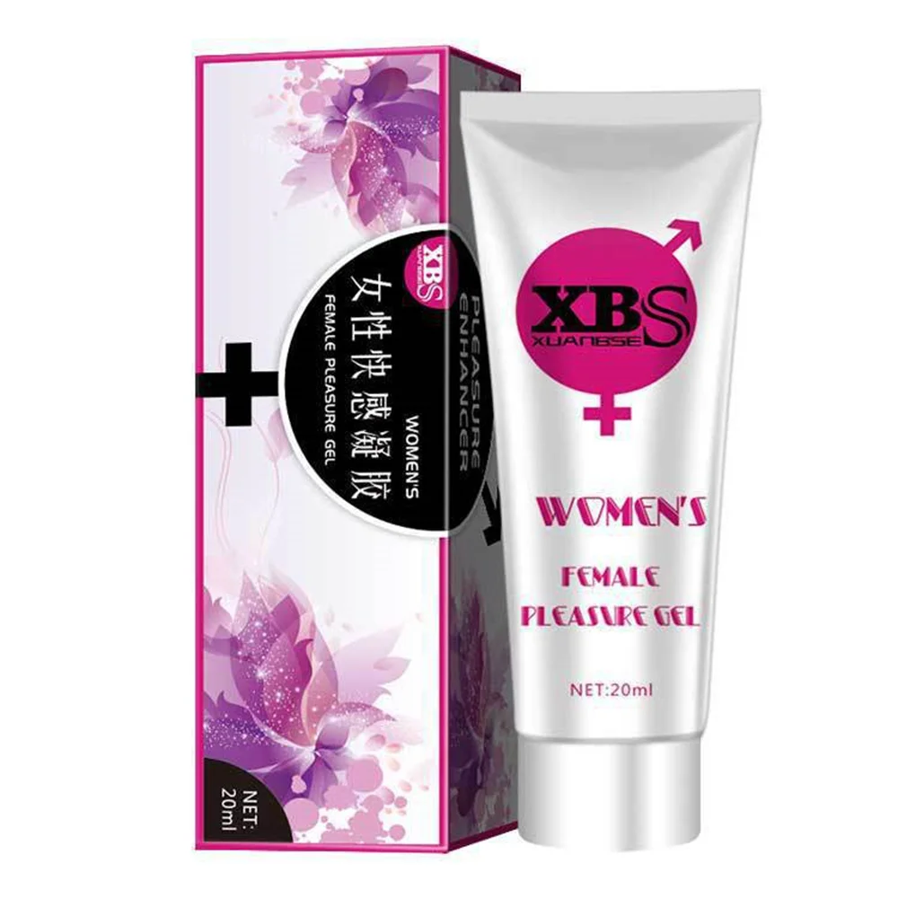 

Lubricant for Sex 18 Fruity Love Gel Anal Lubricantion Water Based Lube Gay Vaginal For Adult Goods Toy s Lubricants for Sessio