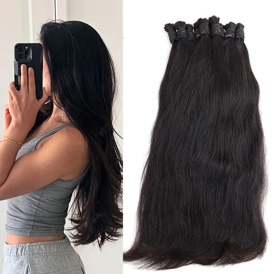 cheveux-humains-pour-tresses-bhf-micro-tresses-en-vrac-100-cheveux-humains-vierges-sans-trame-extensions-de-cheveux-humains-pour-tresses