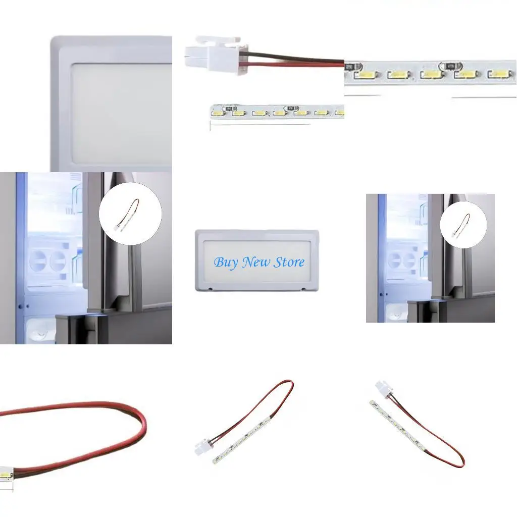 

здание с низким энергопотреблением доски СИД быстрой установки холодильника 20КЭ светлое постоянное пластиковое