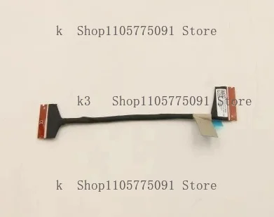 K+K-[For Lenovo V14V 15 G3 G4IO cable 5C10S30367 5C10S30365