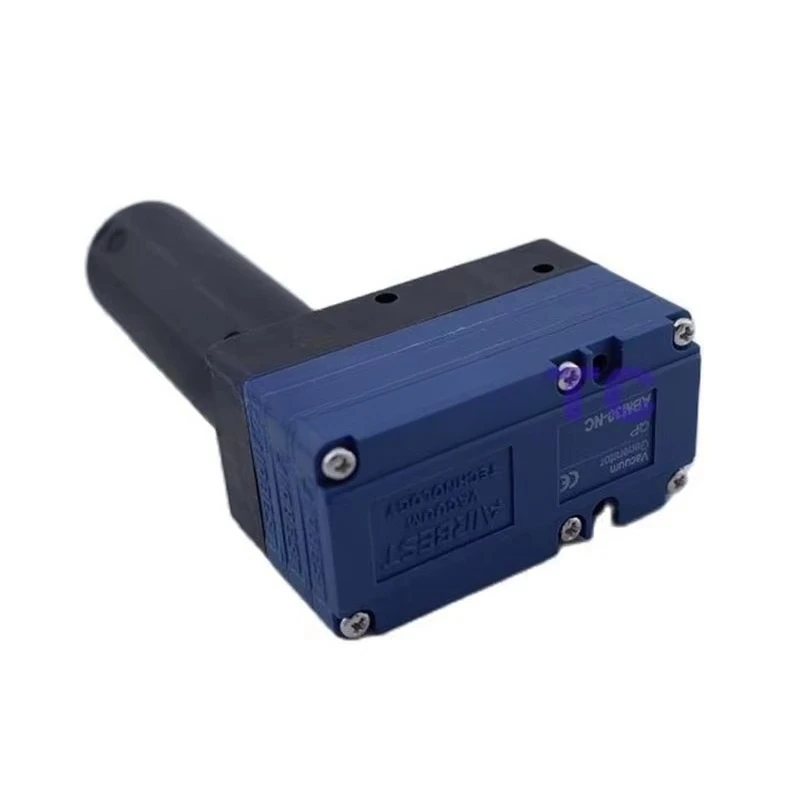 ABM30 vacuum generator, vacuum generator ABM series miniature vacuum pump