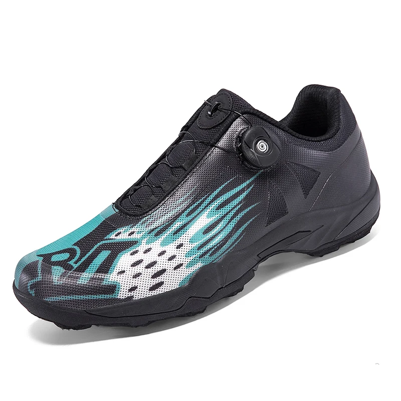 2026 Best Selling M…