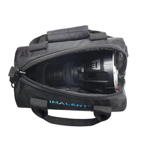 IMALENT Original Handbag Utility Pouch Waterproof Shoulder Bag EDC Casual Case Flashlight For IMALENT MS18 MS12 MS32 SR16 SR32