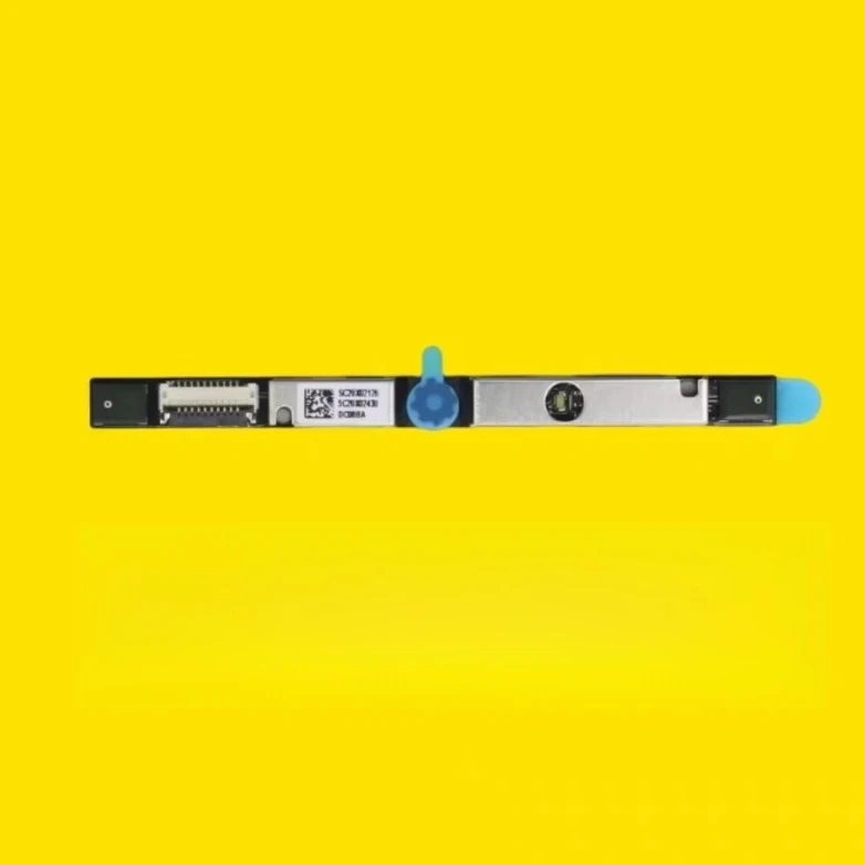 

For ThinkPad E14 Gen4 E15 Gen4 V15 G2 Camera, Microphone 5C20X02431