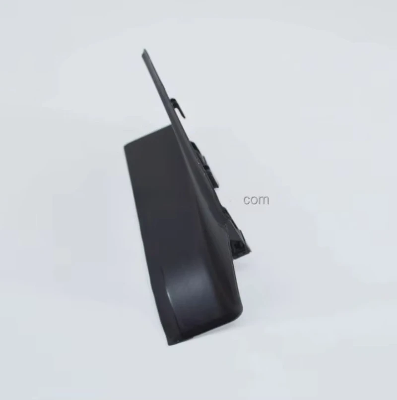 For  Range rover sport 2014-2022 Tail light lamp access cover  LR045168 LR056800 LR045169 LR056799 tailgate panel