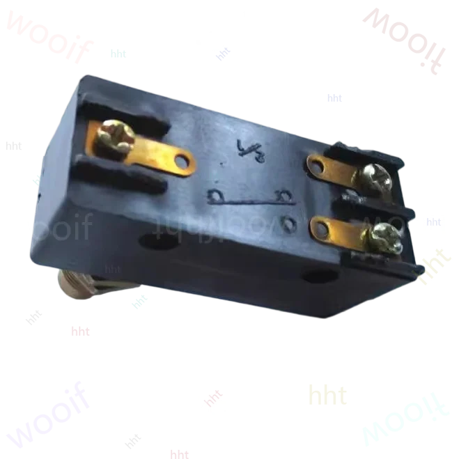 High quality, travel switch LX5-11H micro switch, limit switch LX5-11D 2 pcs