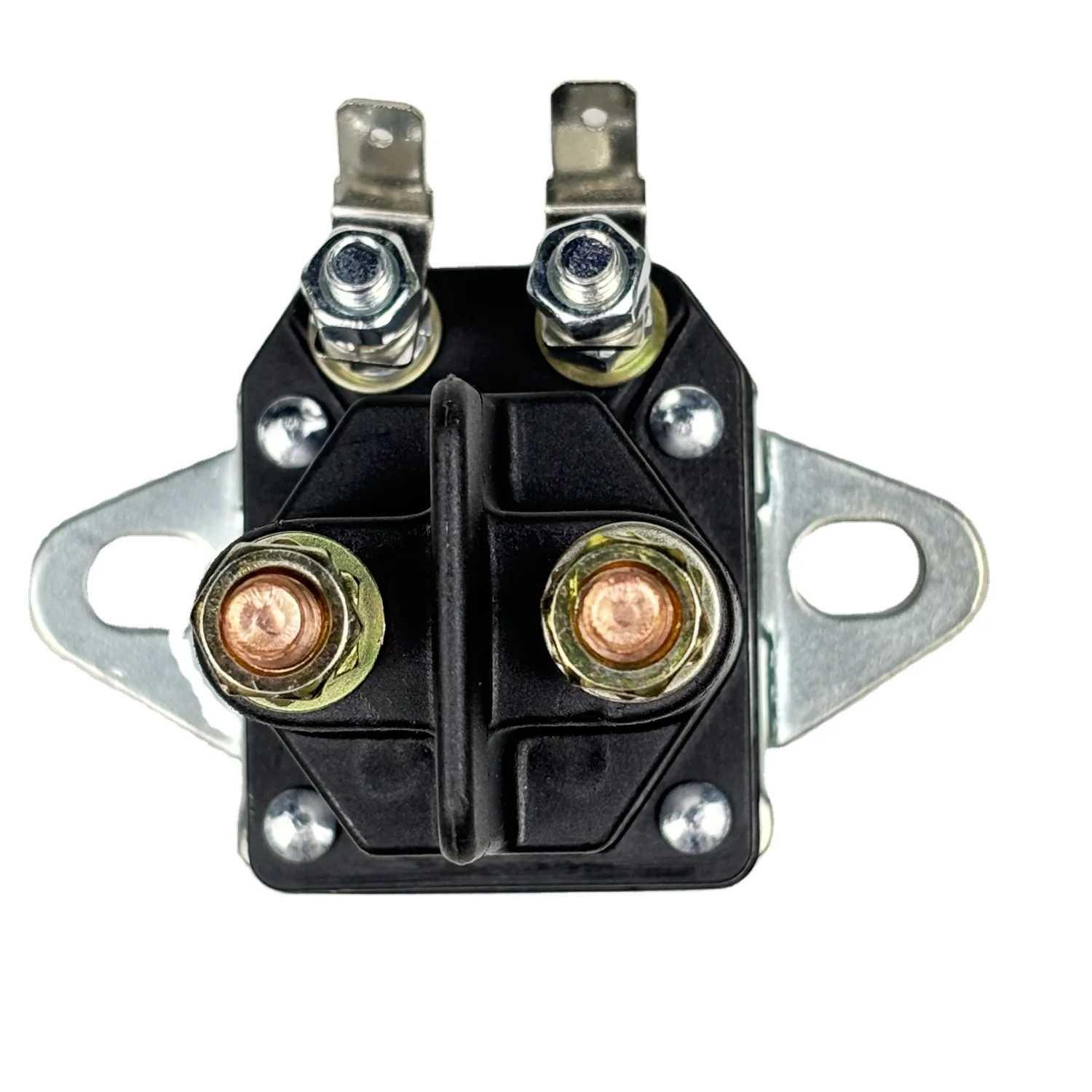 

Solenoid Relay Switch 117-1197 for Toro Timecutter Parts 4 Ter Ss5000 Z4200 Ss4225 Ss4235