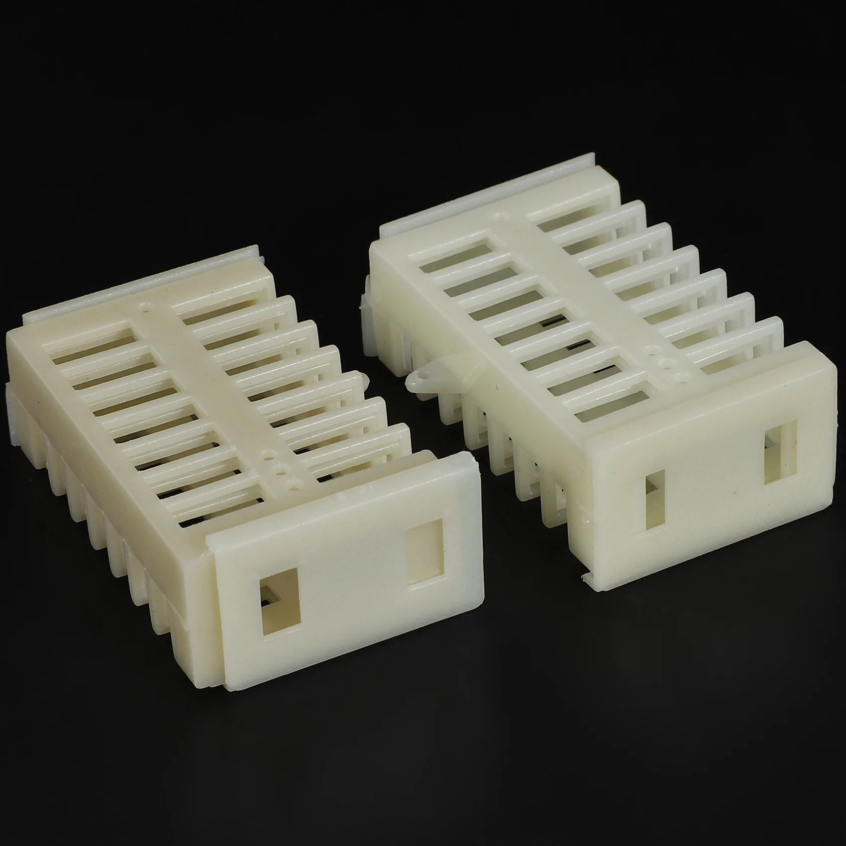 ABRE-200 Pcs Remova…