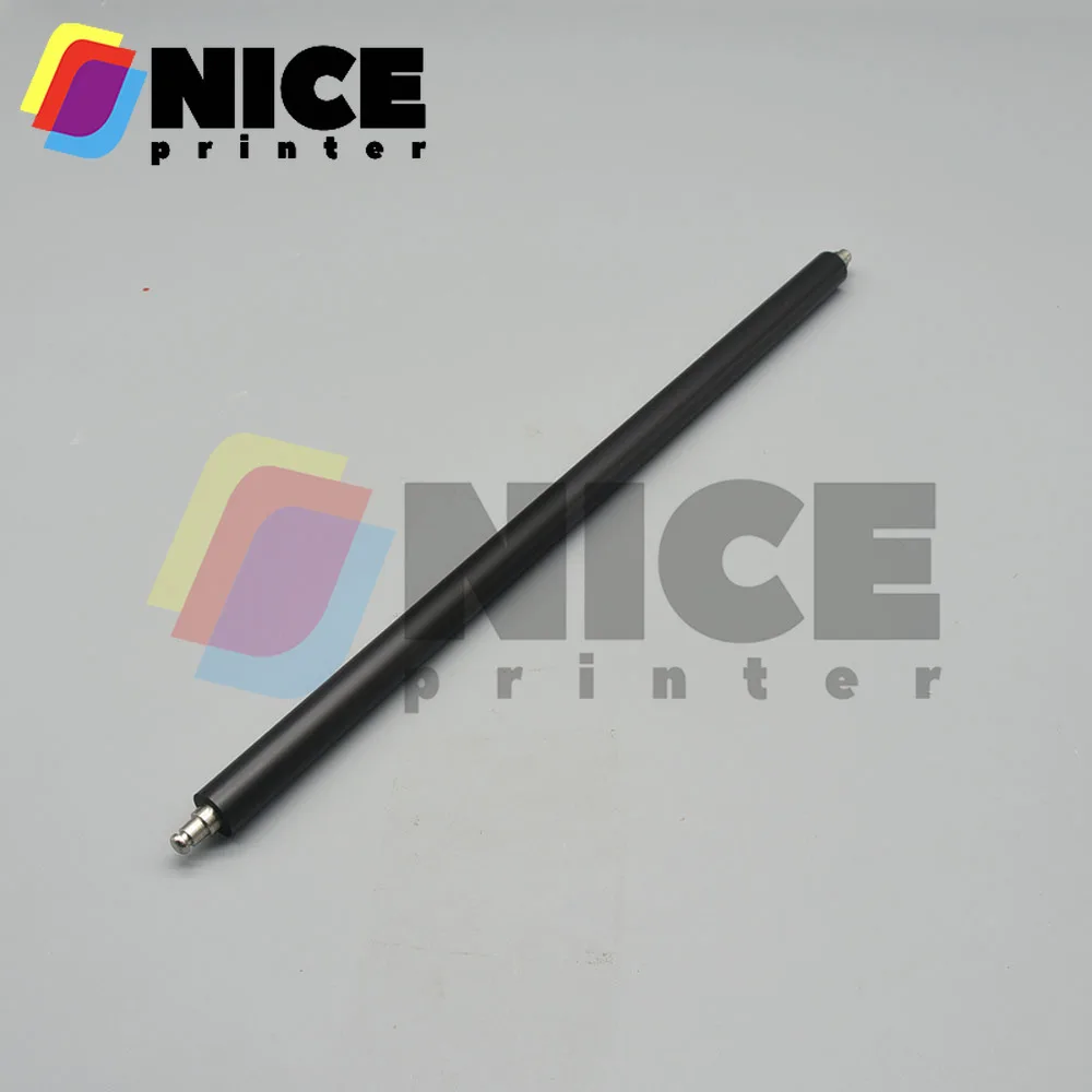 5x-ad02-7012-rullo-di-carica-primario-adatto-per-ricoh-2035-2045-3035-3045-1035-1045-mp-3500-4000-4001-4002-4500-5000-5001-5002-s