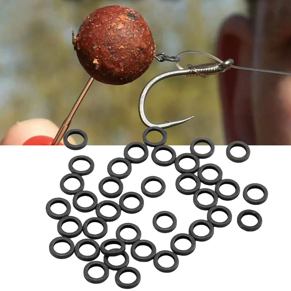 anel-tippet-de-pesca-com-mosca-50-pecas-2mm-25mm-solido-aco-inoxidavel-ninfa-molhada-seca-mudanca-rapida-fosco-o-anel-conector-de-equipamento-de-isca-de-pesca