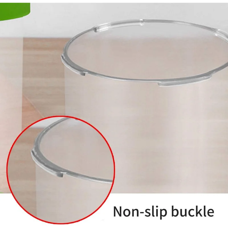 Manual Whipping Cream Dispenser  DIY Whipped Cream Dispenser  Cream Whipper Maker for Shop  Salad Dressings Frothy Drinks Milk F