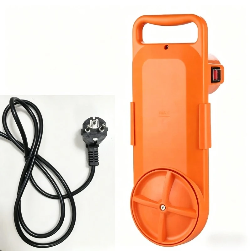 Dormitory Laundry Portable Washing Machine Portable Small Mini Convenient Travel Washing Socks