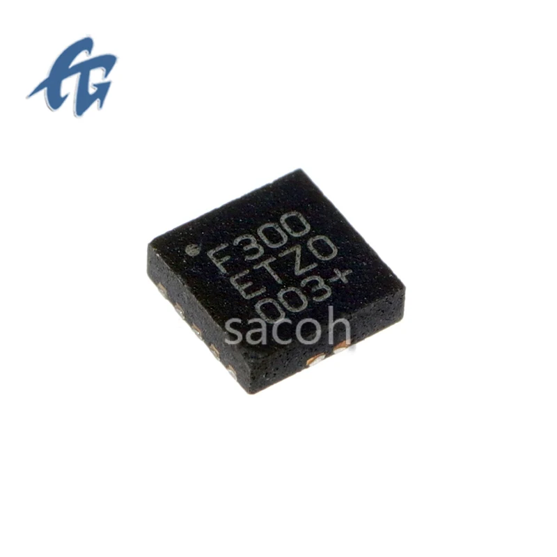 

(SACOH Microcontrollers) C8051F300 C8051F300-GMR 5Pcs 100% Brand New Original In Stock