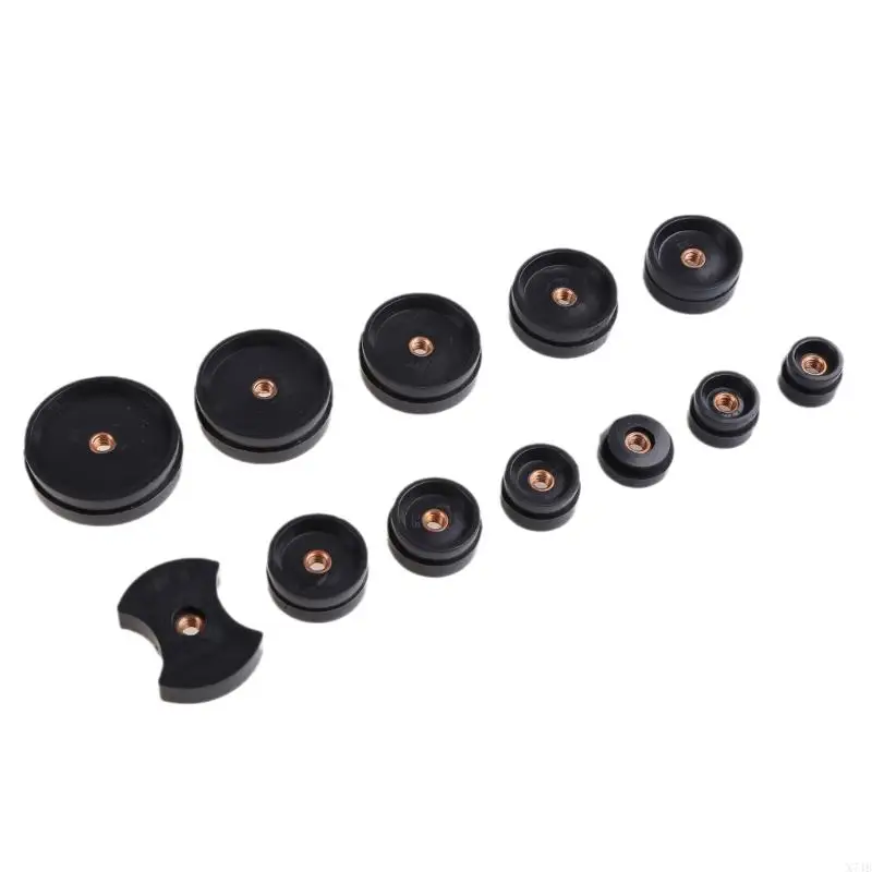 X7jb 16 PCS Watch Tool