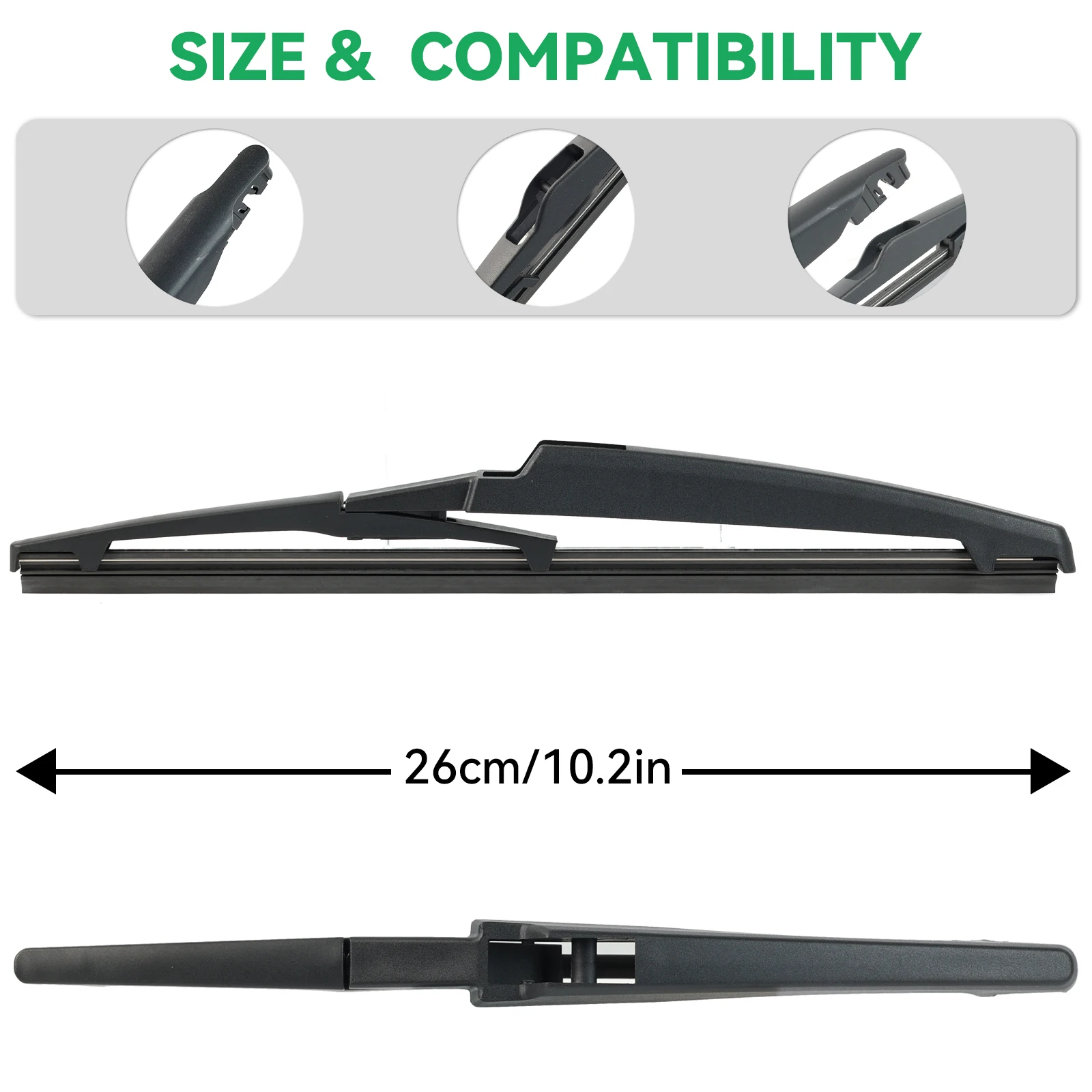 Erick\'s Wiper 10\