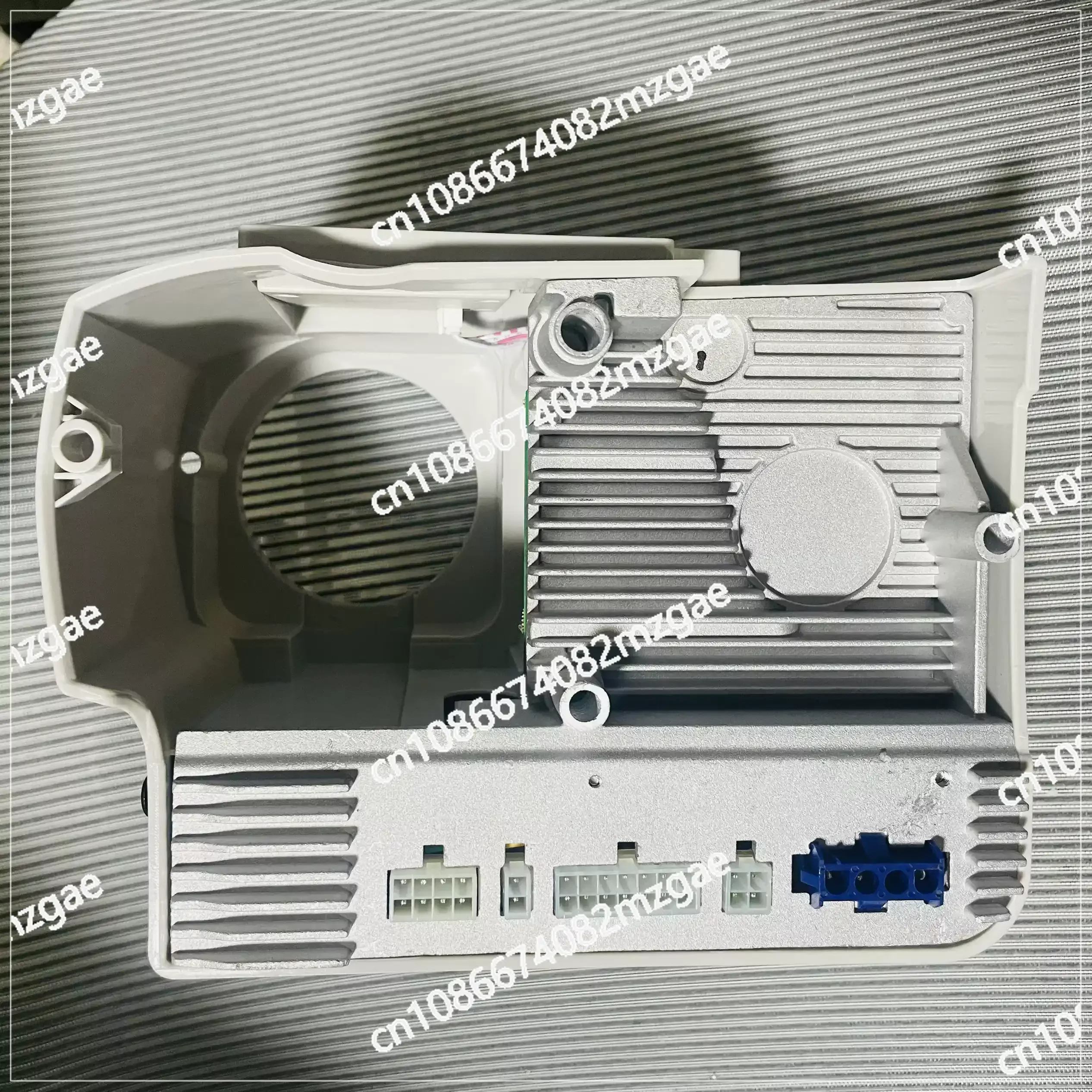 DDL8100B-7 NEW electric control box Qixing system, industrial sewing machine spare parts