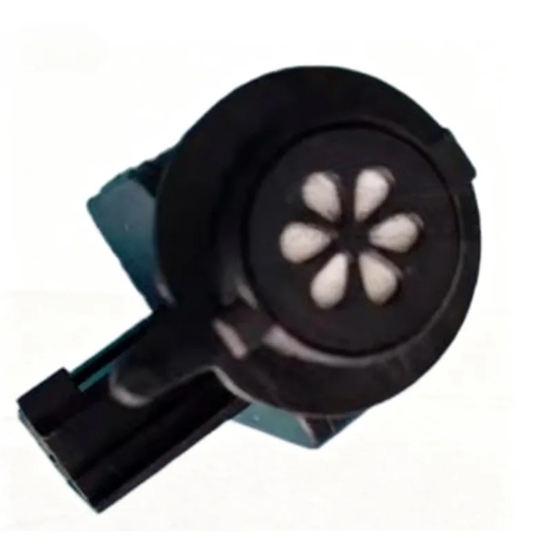 1Pc Genuine Air Qua… - image