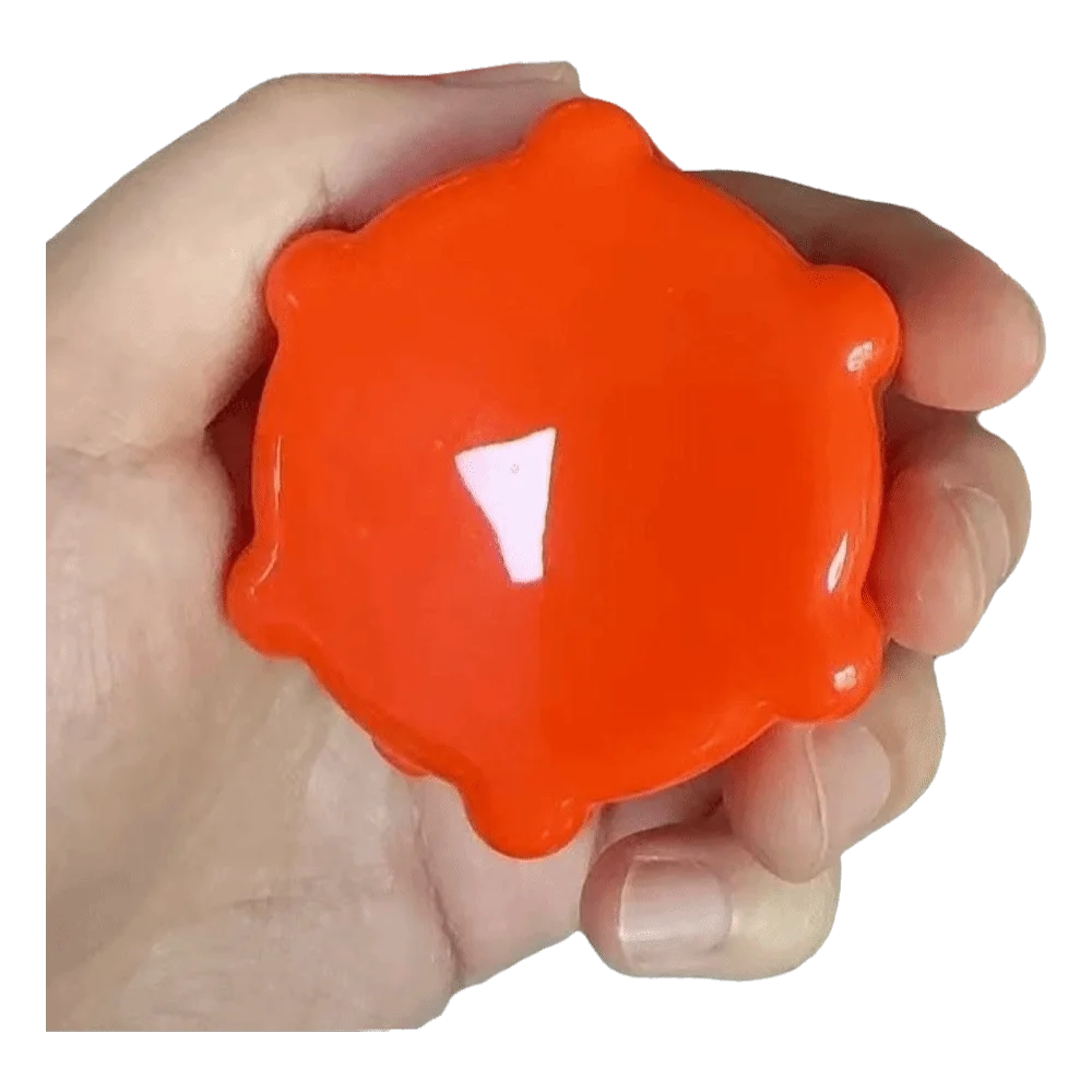 Plastic Material Oil Drum Cover Thickened Structure Durable Construction Fuel Drum Cap Threaded Design Long Service Life