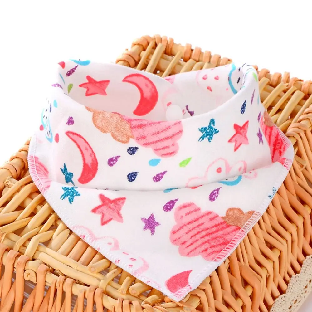 

Клетчатый хлопок для больших собак, кошачий платок, повязка на голову, банданы для собак, треугольный шарф, товары для домашних животных, галстук-бабочка