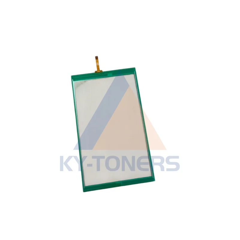 Touch Screen for kyocera Taskalfa 3212i  4012i  LCD panel