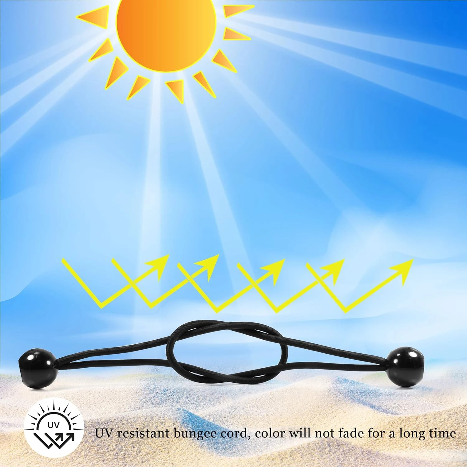 Thumbnail 4 - #35 Newest Canopy Poles