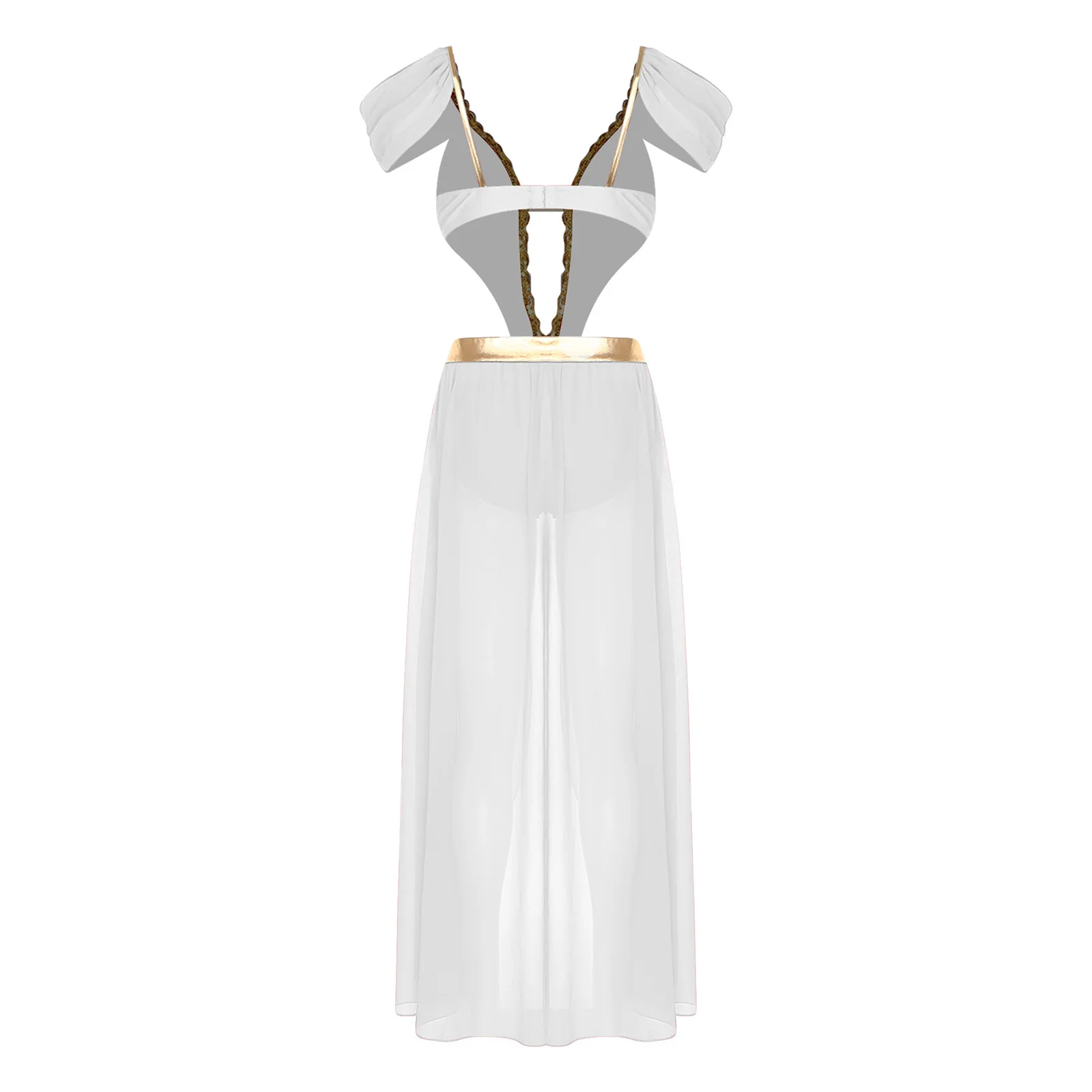 여성 리리컬 시어 벨리댄스 공연 드레스 스팽글 태슬 밑단 내장형 반바지 드레스 이국적인 인도 벨리댄스 의상